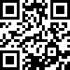 https://imna.ir/x6kkf