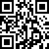 https://imna.ir/x84fb