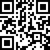 https://imna.ir/x6Xw6