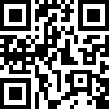 https://imna.ir/x8Tf8