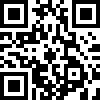 https://imna.ir/x9hj8