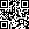 https://imna.ir/x7D4p