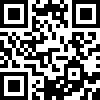https://imna.ir/xbzLV