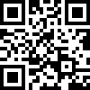 https://imna.ir/xbkdF