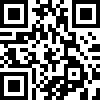 https://imna.ir/xbhVR
