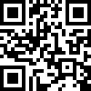 https://imna.ir/x9KS4