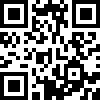 https://imna.ir/x6YJ2
