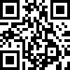 https://imna.ir/xbqBP