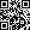 https://imna.ir/xbx2P