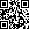 https://imna.ir/x8dgM