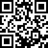 https://imna.ir/x7NBN