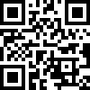 https://imna.ir/x9FWm