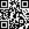 https://imna.ir/xb6d5