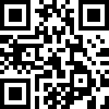 https://imna.ir/x6TcP