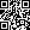 https://imna.ir/x7FJy