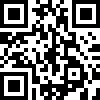 https://imna.ir/xbwcm