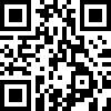 https://imna.ir/x9qLN