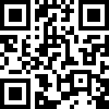 https://imna.ir/x5kty