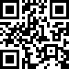 https://imna.ir/x9BTd