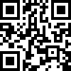 https://imna.ir/xbgWw