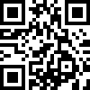 https://imna.ir/xbjYs