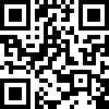 https://imna.ir/x9s7q