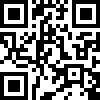 https://imna.ir/x9y7H