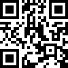 https://imna.ir/x743K