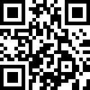 https://imna.ir/xbjQk