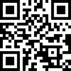 https://imna.ir/x9m5y