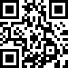https://imna.ir/x9hyB
