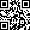 https://imna.ir/x9kBF
