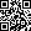 https://imna.ir/x9kjr