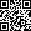 https://imna.ir/xbnmT