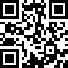 https://imna.ir/x7C6P