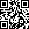 https://imna.ir/x8rLJ
