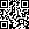 https://imna.ir/x6KvP
