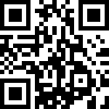 https://imna.ir/x9qsc