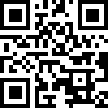 https://imna.ir/x8v4z