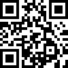 https://imna.ir/x7JVQ