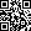 https://imna.ir/x8MwB