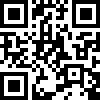 https://imna.ir/x72xC