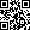 https://imna.ir/x6Sr8