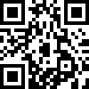 https://imna.ir/x8ndR