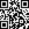https://imna.ir/x7SBT