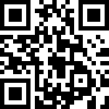 https://imna.ir/x753G
