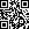 https://imna.ir/xbqZH