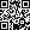 https://imna.ir/x6PVg