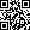 https://imna.ir/x7RHv
