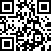 https://imna.ir/x85ZG